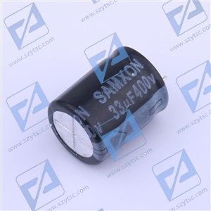 ERT336M2GK20CB